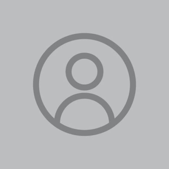 Placeholder for Staff member Tyke Lopez from ID_3a8ed964401b